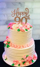 Load image into Gallery viewer, Wedding Cakes