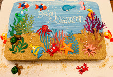 Load image into Gallery viewer, Specialty Cakes - Themed cakes
