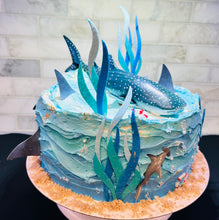 Load image into Gallery viewer, Specialty Cakes - Themed cakes