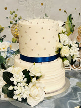 Load image into Gallery viewer, Wedding Cakes