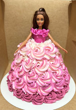 Load image into Gallery viewer, Specialty Cakes - Themed cakes