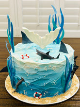 Load image into Gallery viewer, Specialty Cakes - Themed cakes