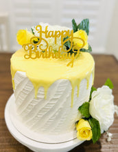 Load image into Gallery viewer, Specialty Cakes - Themed cakes