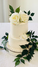 Load image into Gallery viewer, Wedding Cakes