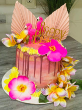 Load image into Gallery viewer, Specialty Cakes - Themed cakes