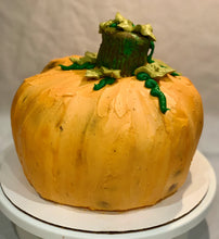 Load image into Gallery viewer, Specialty Cakes - Themed cakes