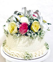 Load image into Gallery viewer, Wedding Cakes