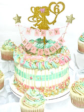 Load image into Gallery viewer, Specialty Cakes - Themed cakes