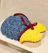 Load image into Gallery viewer, Specialty Cakes - Themed cakes