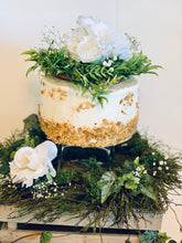 Load image into Gallery viewer, Wedding Cakes