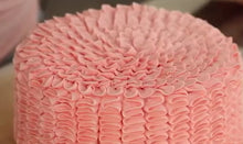 Load image into Gallery viewer, Specialty Cakes - Themed cakes