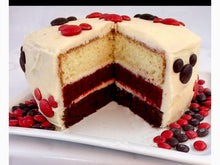 Load image into Gallery viewer, Specialty Cakes - Themed cakes