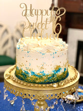 Load image into Gallery viewer, Specialty Cakes - Themed cakes