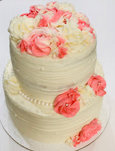 Load image into Gallery viewer, Wedding Cakes