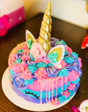Load image into Gallery viewer, Specialty Cakes - Themed cakes