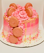 Load image into Gallery viewer, Specialty Cakes - Themed cakes