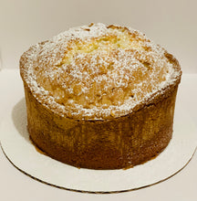 Load image into Gallery viewer, Sour Cream Pound Cake