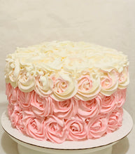 Load image into Gallery viewer, Specialty Cakes - Themed cakes