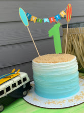 Load image into Gallery viewer, Specialty Cakes - Themed cakes
