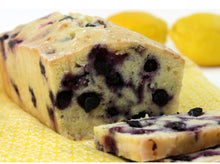 Load image into Gallery viewer, Sour Cream Pound Cake