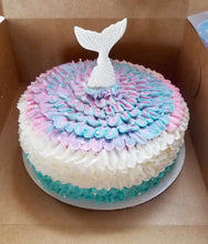 Load image into Gallery viewer, Specialty Cakes - Themed cakes