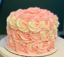 Load image into Gallery viewer, Specialty Cakes - Themed cakes