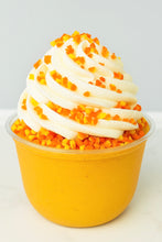 Load image into Gallery viewer, Cheesecake Flurry Cups (6 cups)