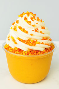 Cheesecake Flurry Cups (6 cups)