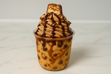 Load image into Gallery viewer, Cheesecake Flurry Cups (6 cups)