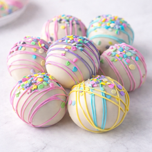 Load image into Gallery viewer, Cheesecake Truffles