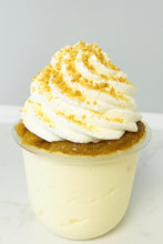 Load image into Gallery viewer, Cheesecake Flurry Cups (6 cups)