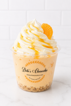 Load image into Gallery viewer, Cheesecake Flurry Cups (6 cups)