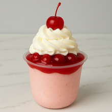Load image into Gallery viewer, Cheesecake Flurry Cups (6 cups)