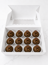 Load image into Gallery viewer, Cheesecake Truffles