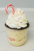 Load image into Gallery viewer, Cheesecake Flurry Cups (6 cups)