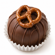 Load image into Gallery viewer, Cheesecake Truffles