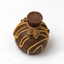 Load image into Gallery viewer, Cheesecake Truffles