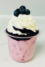 Load image into Gallery viewer, Cheesecake Flurry Cups (6 cups)