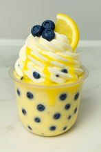 Load image into Gallery viewer, Cheesecake Flurry Cups (6 cups)