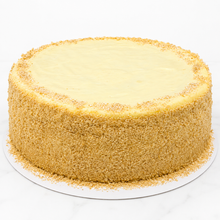 Load image into Gallery viewer, Plain New York Style Cheesecake