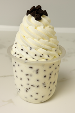Load image into Gallery viewer, Cheesecake Flurry Cups (6 cups)