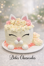Load image into Gallery viewer, Specialty Cakes - Themed cakes