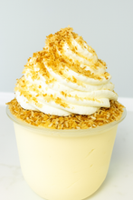 Load image into Gallery viewer, Cheesecake Flurry Cups (6 cups)