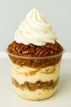 Load image into Gallery viewer, Cheesecake Flurry Cups (6 cups)