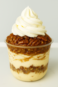 Cheesecake Flurry Cups (6 cups)