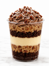 Load image into Gallery viewer, Cheesecake Flurry Cups (6 cups)