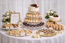 Load image into Gallery viewer, Wedding Cheesecakes/Cakes