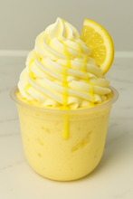 Load image into Gallery viewer, Cheesecake Flurry Cups (6 cups)