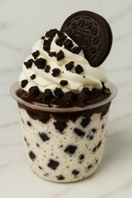Load image into Gallery viewer, Cheesecake Flurry Cups (6 cups)