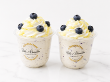 Load image into Gallery viewer, Cheesecake Flurry Cups (6 cups)